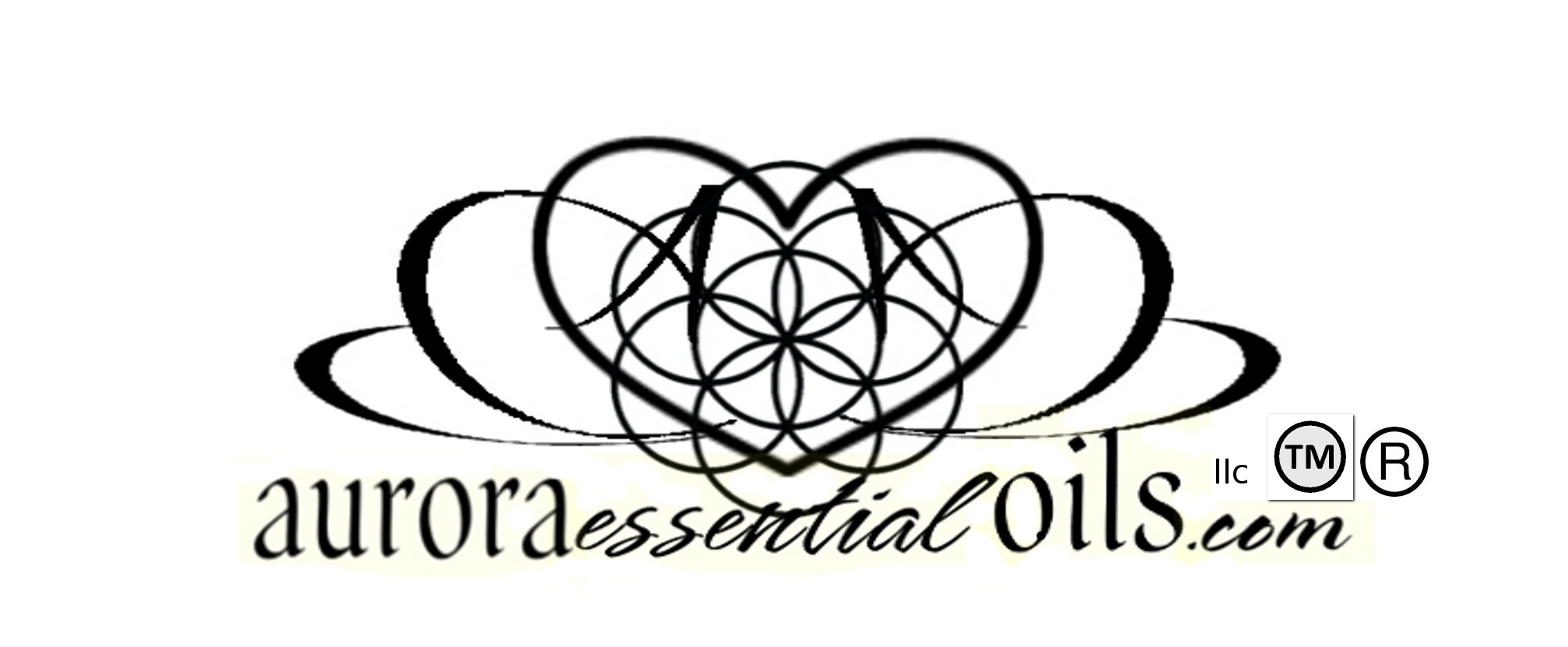 aurora essential oils